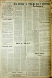 Hemeroteca - pagina Unitario_1966_01_0179.jpg