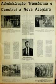 Hemeroteca - pagina Unitario_1966_01_0180.jpg