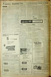 Hemeroteca - pagina Unitario_1966_01_0181.jpg