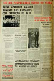 Hemeroteca - pagina Unitario_1966_01_0183.jpg