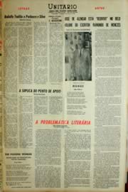Hemeroteca - pagina Unitario_1966_01_0184.jpg