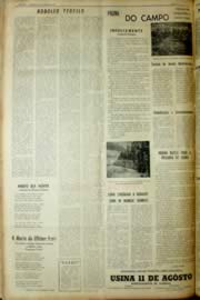 Hemeroteca - pagina Unitario_1966_01_0185.jpg