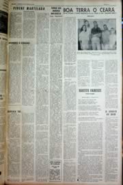 Hemeroteca - pagina Unitario_1966_01_0186.jpg