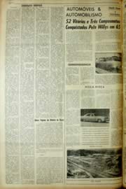 Hemeroteca - pagina Unitario_1966_01_0187.jpg