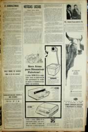 Hemeroteca - pagina Unitario_1966_01_0188.jpg