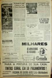 Hemeroteca - pagina Unitario_1966_01_0190.jpg