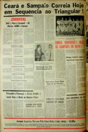Hemeroteca - pagina Unitario_1966_01_0191.jpg