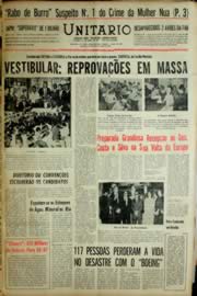 Hemeroteca - pagina Unitario_1966_01_0192.jpg