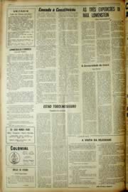 Hemeroteca - pagina Unitario_1966_01_0195.jpg