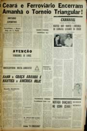 Hemeroteca - pagina Unitario_1966_01_0196.jpg