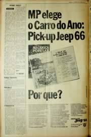 Hemeroteca - pagina Unitario_1966_01_0197.jpg