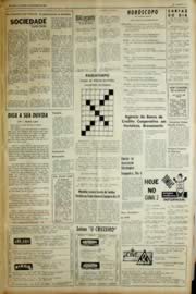 Hemeroteca - pagina Unitario_1966_01_0198.jpg