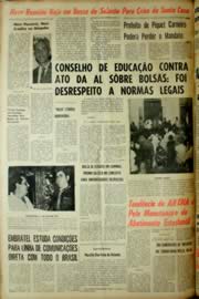 Hemeroteca - pagina Unitario_1966_01_0199.jpg