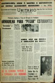 Hemeroteca - pagina Unitario_1966_01_0200.jpg