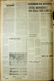 Hemeroteca - pagina Unitario_1966_01_0201.jpg