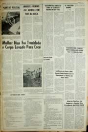 Hemeroteca - pagina Unitario_1966_01_0202.jpg