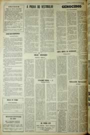 Hemeroteca - pagina Unitario_1966_01_0203.jpg