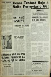 Hemeroteca - pagina Unitario_1966_01_0204.jpg