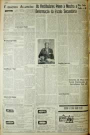 Hemeroteca - pagina Unitario_1966_01_0205.jpg