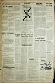 Hemeroteca - pagina Unitario_1966_01_0206.jpg