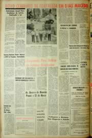 Hemeroteca - pagina Unitario_1966_01_0207.jpg