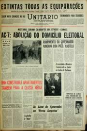 Hemeroteca - pagina Unitario_1966_01_0208.jpg