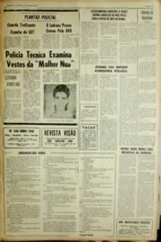 Hemeroteca - pagina Unitario_1966_01_0210.jpg