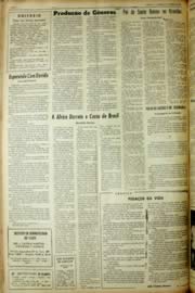 Hemeroteca - pagina Unitario_1966_01_0211.jpg