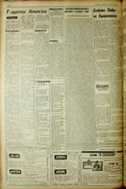 Hemeroteca - pagina Unitario_1966_01_0213.jpg