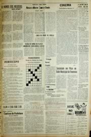 Hemeroteca - pagina Unitario_1966_01_0214.jpg