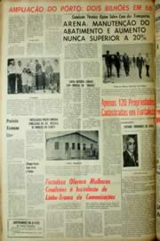 Hemeroteca - pagina Unitario_1966_01_0215.jpg