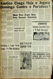 Hemeroteca - pagina Unitario_1966_01_0220.jpg