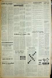 Hemeroteca - pagina Unitario_1966_01_0222.jpg
