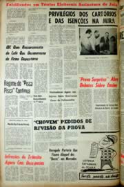 Hemeroteca - pagina Unitario_1966_01_0223.jpg