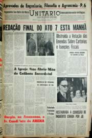 Hemeroteca - pagina Unitario_1966_01_0224.jpg