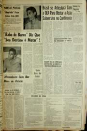 Hemeroteca - pagina Unitario_1966_01_0226.jpg