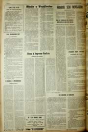 Hemeroteca - pagina Unitario_1966_01_0227.jpg