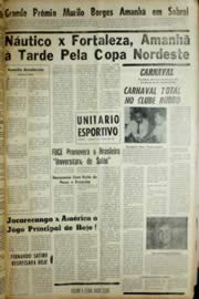Hemeroteca - pagina Unitario_1966_01_0228.jpg