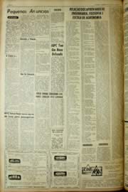 Hemeroteca - pagina Unitario_1966_01_0229.jpg