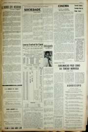 Hemeroteca - pagina Unitario_1966_01_0230.jpg