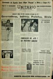 Hemeroteca - pagina Unitario_1966_01_0232.jpg