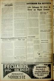 Hemeroteca - pagina Unitario_1966_01_0233.jpg