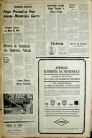 Hemeroteca - pagina Unitario_1966_01_0234.jpg