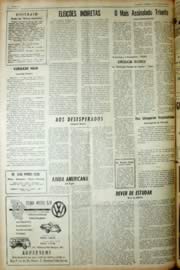 Hemeroteca - pagina Unitario_1966_01_0235.jpg
