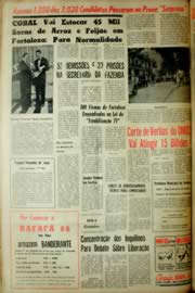 Hemeroteca - pagina Unitario_1966_01_0237.jpg
