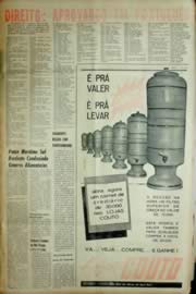 Hemeroteca - pagina Unitario_1966_01_0238.jpg