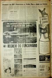 Hemeroteca - pagina Unitario_1966_01_0239.jpg
