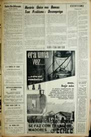 Hemeroteca - pagina Unitario_1966_01_0240.jpg