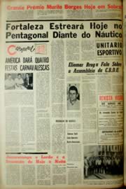 Hemeroteca - pagina Unitario_1966_01_0243.jpg