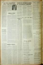 Hemeroteca - pagina Unitario_1966_01_0245.jpg